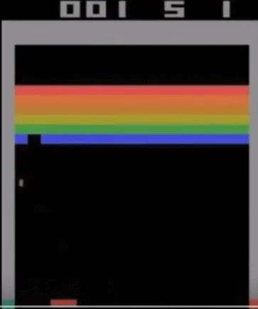 AlphaGo又有新动作 人工智能玩上电子游戏？