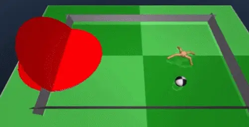 AlphaGo又有新动作 人工智能玩上电子游戏？