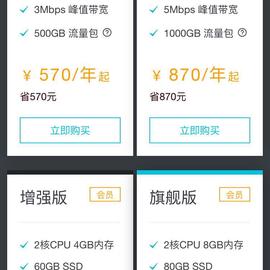 SunCJ于2018-08-22 14:43发布的图片