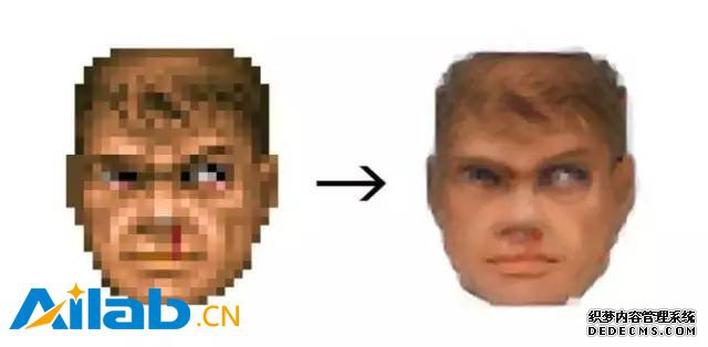 AI公司这么多,Twitter为何专挑Magic Pony?