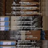 程序员趣事于2018-08-22 14:54发布的图片