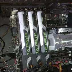 AI技术研究员于2018-08-22 15:46发布的图片