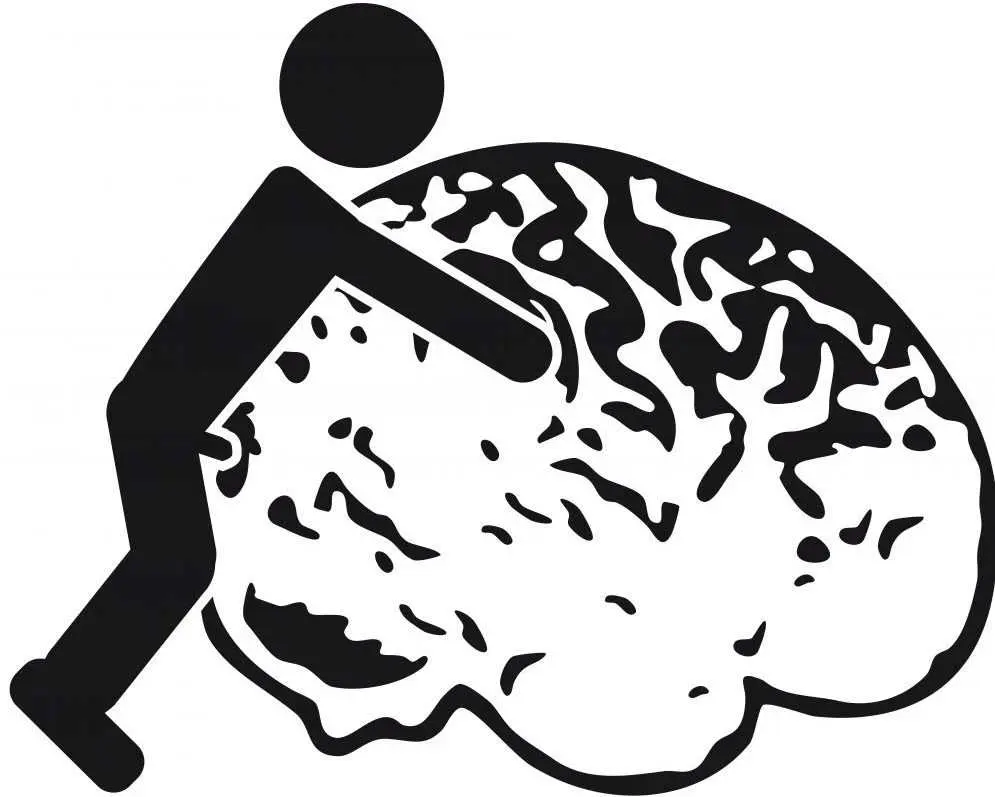 图片来源：google 搜索