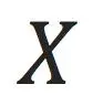 论文｜蚂蚁金服亮相数据挖掘顶会KDD 2018，这些你不可错过！