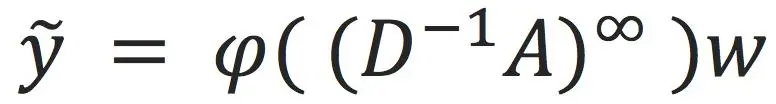 论文｜蚂蚁金服亮相数据挖掘顶会KDD 2018，这些你不可错过！