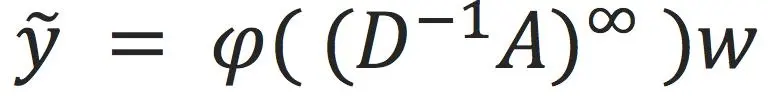 论文｜蚂蚁金服亮相数据挖掘顶会KDD 2018，这些你不可错过！
