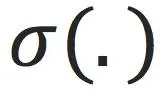 论文｜蚂蚁金服亮相数据挖掘顶会KDD 2018，这些你不可错过！