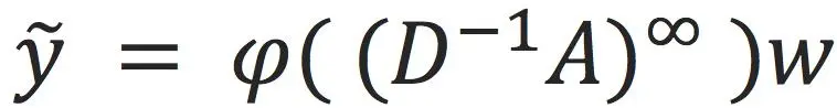 论文｜蚂蚁金服亮相数据挖掘顶会KDD 2018，这些你不可错过！