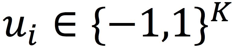 论文｜蚂蚁金服亮相数据挖掘顶会KDD 2018，这些你不可错过！