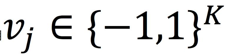 论文｜蚂蚁金服亮相数据挖掘顶会KDD 2018，这些你不可错过！