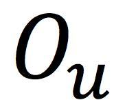 论文｜蚂蚁金服亮相数据挖掘顶会KDD 2018，这些你不可错过！