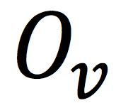 论文｜蚂蚁金服亮相数据挖掘顶会KDD 2018，这些你不可错过！