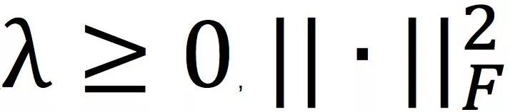 论文｜蚂蚁金服亮相数据挖掘顶会KDD 2018，这些你不可错过！
