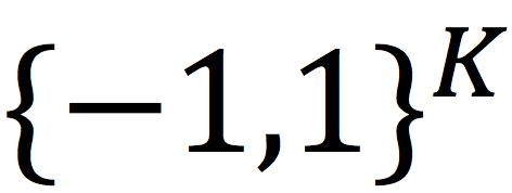 论文｜蚂蚁金服亮相数据挖掘顶会KDD 2018，这些你不可错过！