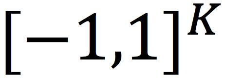 论文｜蚂蚁金服亮相数据挖掘顶会KDD 2018，这些你不可错过！