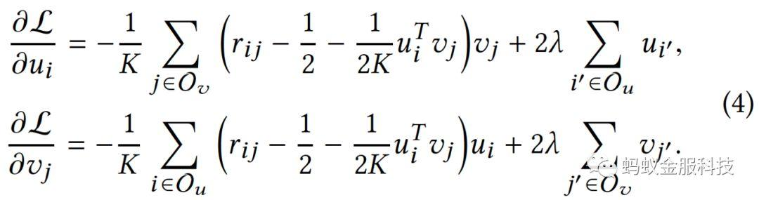 论文｜蚂蚁金服亮相数据挖掘顶会KDD 2018，这些你不可错过！