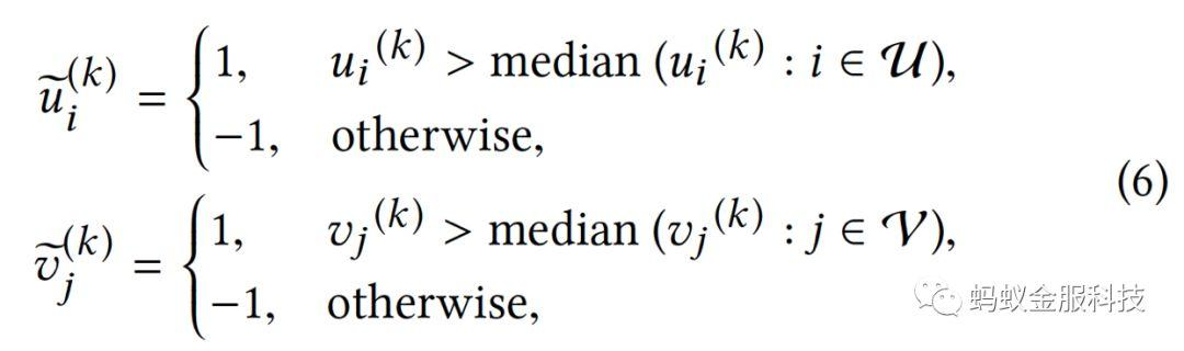 论文｜蚂蚁金服亮相数据挖掘顶会KDD 2018，这些你不可错过！