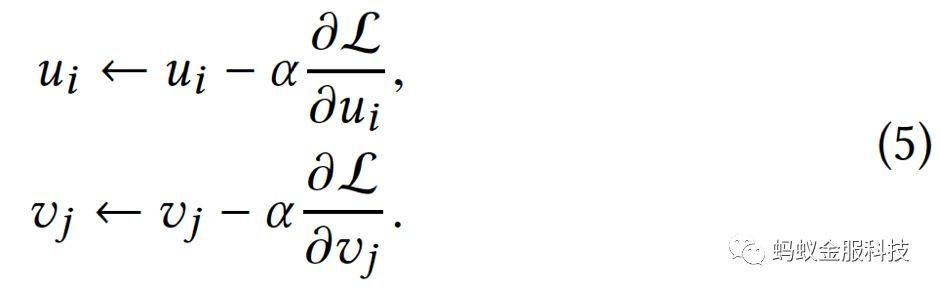 论文｜蚂蚁金服亮相数据挖掘顶会KDD 2018，这些你不可错过！