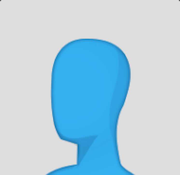 imhuay的个人资料头像