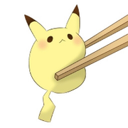 豆腐抹上墙的个人资料头像