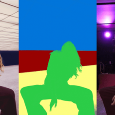 黑科技报道员于2018-08-22 17:45发布的图片