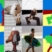 黑科技报道员于2018-08-22 17:45发布的图片