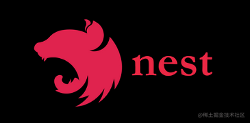 nest_logo