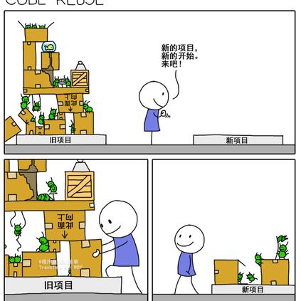 程序员趣事于2018-08-22 18:58发布的图片