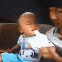 慕圣于2018-08-22 19:50发布的图片
