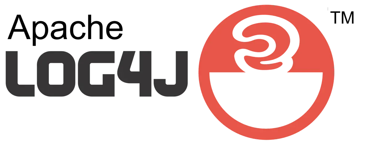 Apache_Log4j_Logo