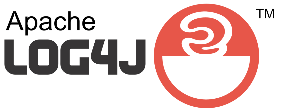 Apache_Log4j_Logo