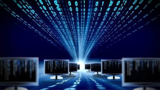 一文读懂数据架构的进化史