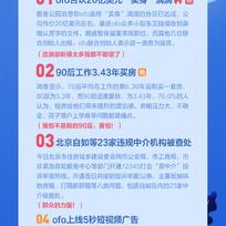 Fridayo于2018-08-22 22:13发布的图片