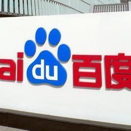 掘金话题小站于2018-08-22 22:33发布的图片