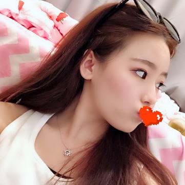 好笑于2018-08-23 07:36发布的图片