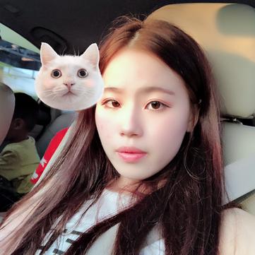 好笑于2018-08-23 07:36发布的图片