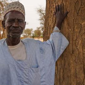 网路冷眼于2018-08-23 07:46发布的图片