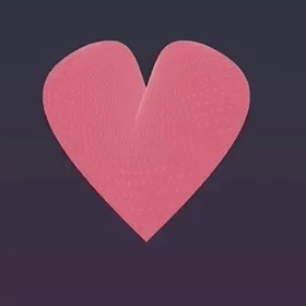 GitHub黑板报于2018-08-23 08:38发布的图片