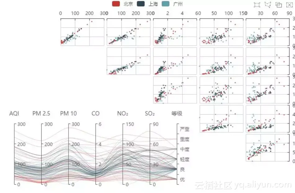 e465a3eaae3d0cc1e9ca88f0640e20daa94d0466