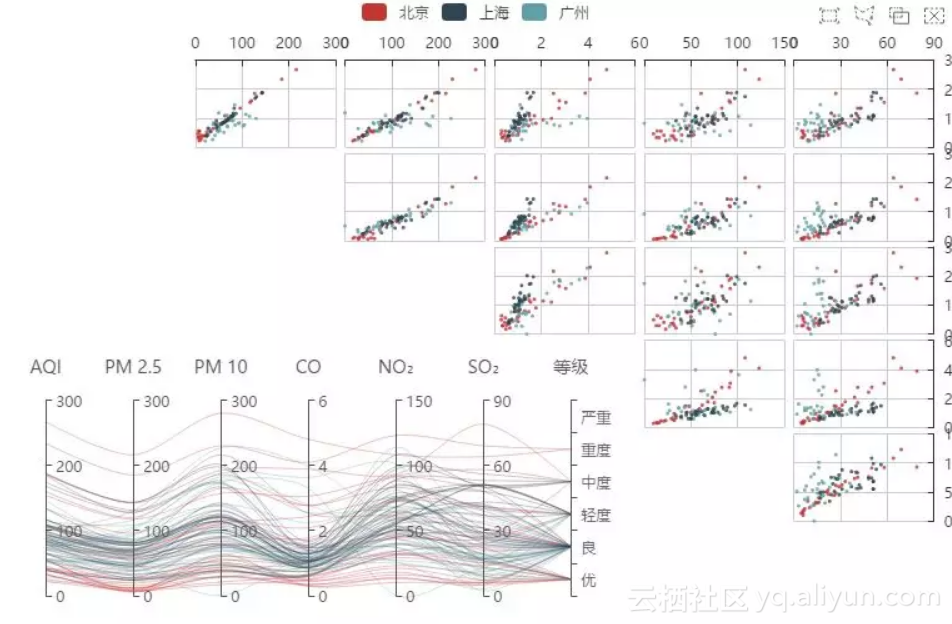 e465a3eaae3d0cc1e9ca88f0640e20daa94d0466