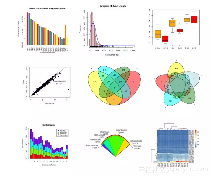 264a2d5a3f953c3f7c2e57ebd5f81102ee5d8071