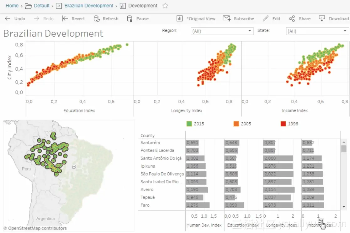 9d1d1a446bd0429e57c9acb659b4ac1c7b076182