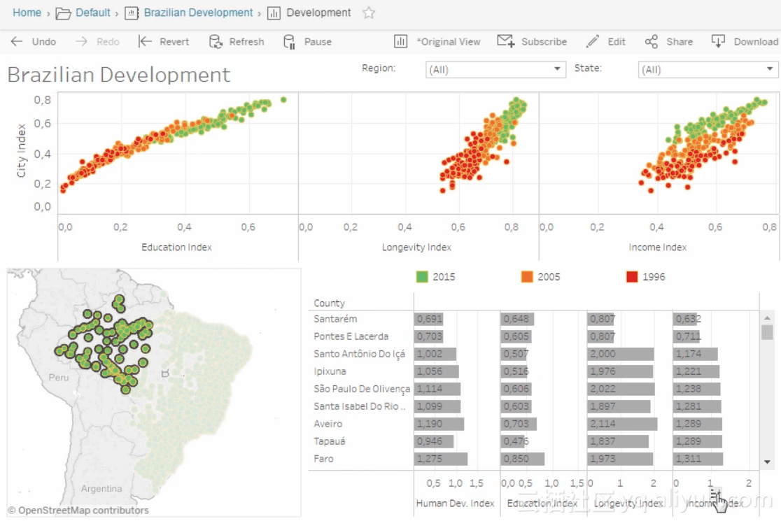 9d1d1a446bd0429e57c9acb659b4ac1c7b076182