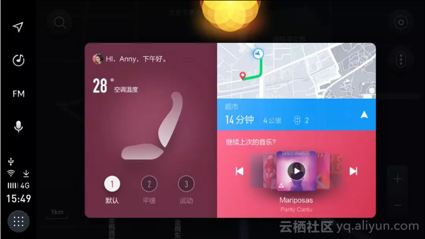 4006a1168cd06e2a1e98826646dbac138fe4c5ed