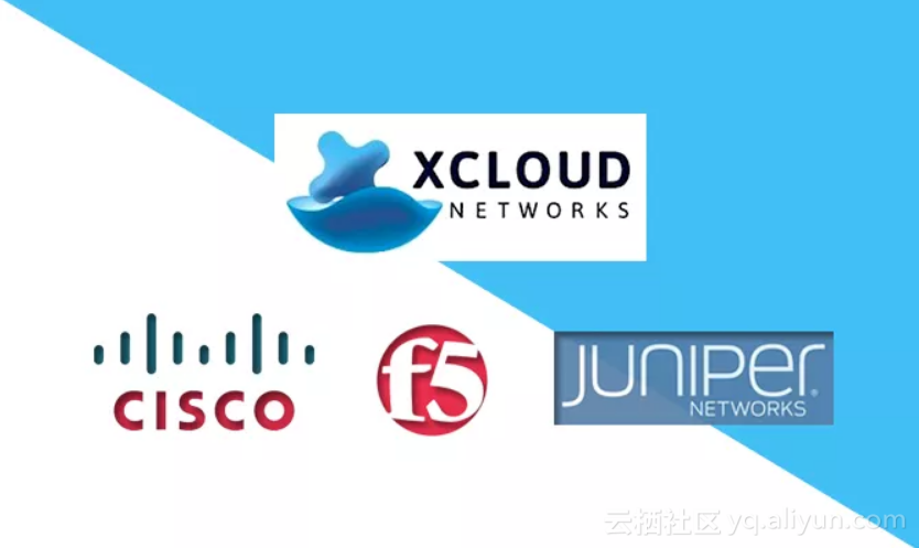 abe75bd3d71d230439173cfad680be3143c16d8a