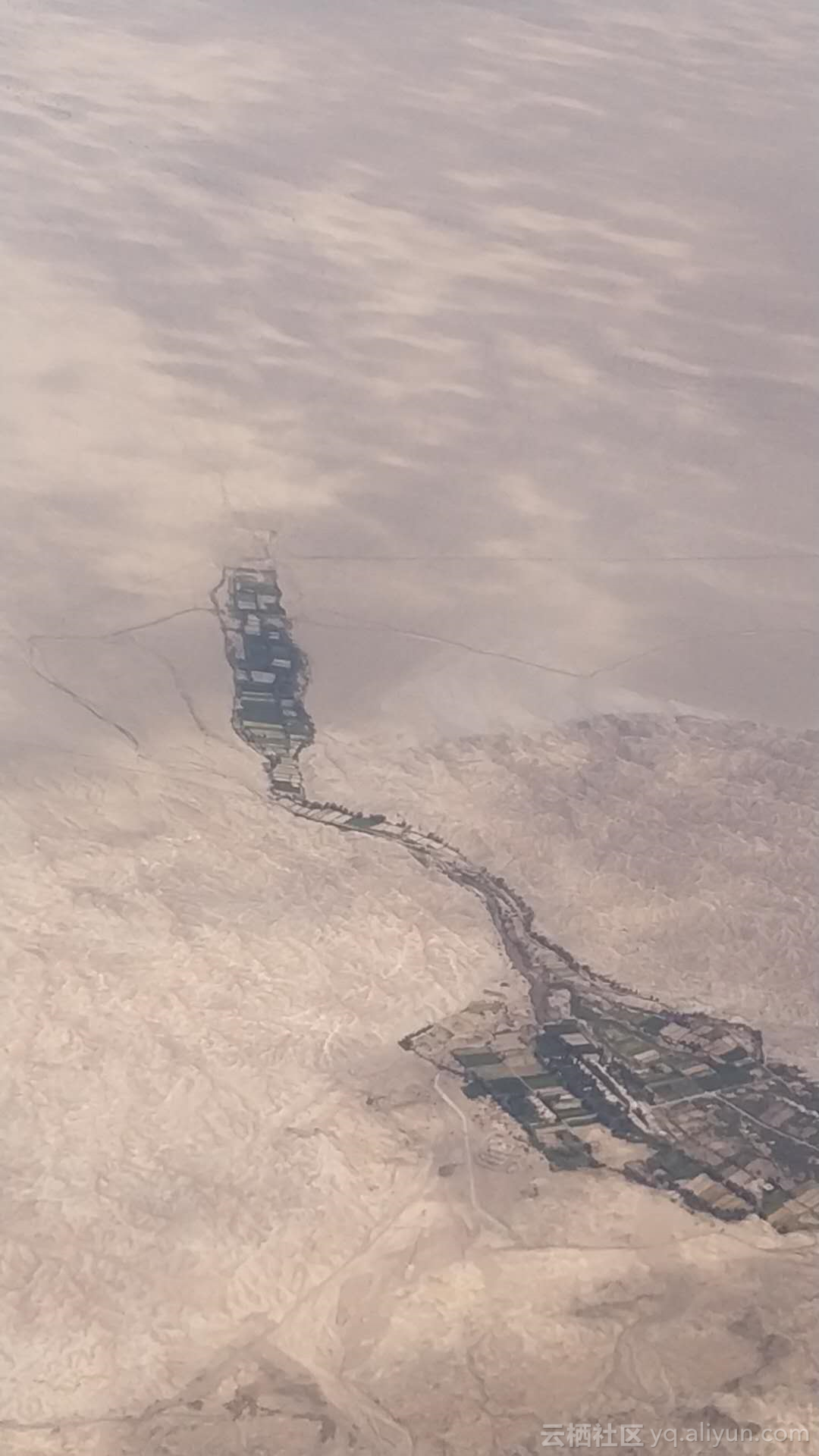 e69dd26bb0b91512b409e04220dfb8de