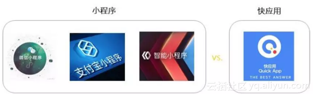 614393b657c570e0f17cfff14d1de64d4fdcd260