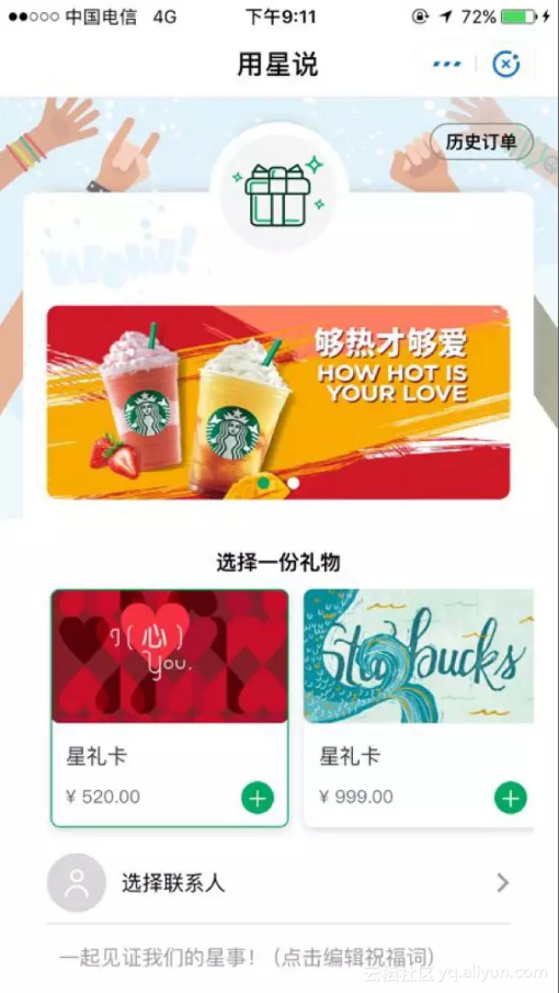 5df07852090315e137774bdde3d1e3e64b18c940