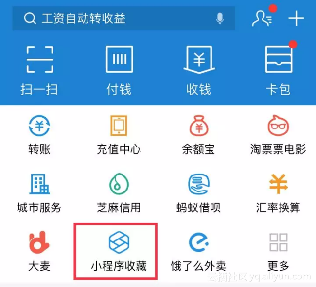 560f92d1adeda647d5dc8040106ca377cfc7b328