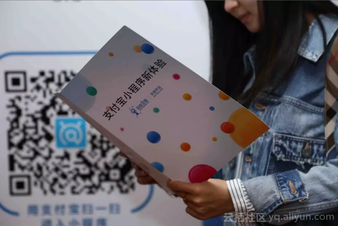 37a3d517d3817c68dbb6987e16696531657b20eb